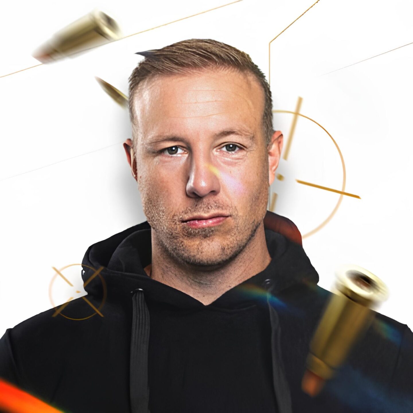 HeatoN blir ambassadör för Esplay