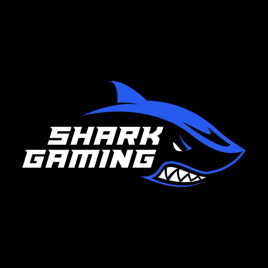 Esplay öppnar studio & gamingcenter som hemmaarena för kommande turneringar/esportsändningar